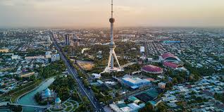 The neighbouring countries are afghanistan, kazakhstan, kyrgyzstan, tajikistan and turkmenistan.it is a doubly landlocked country, of which there are only two in the world. Uzbekistan S Reforms A New Equation For Inclusive Growth And Cooperation