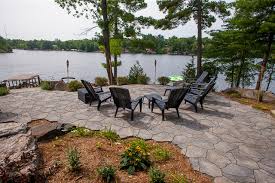 Tripadvisor seyahatseverlerinin 958 georgian bay restoranları hakkındaki 62.706 yorumuna bakın ve mutfağa, fiyata, yere ve diğer kriterlere göre arama. King S Farm Georgian Bay Craftsman Patio Toronto By Alair Homes Newmarket Houzz