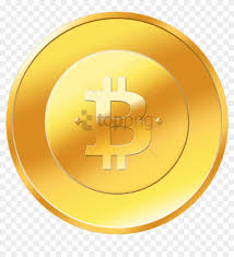 You can use these free icons and png images for your photoshop design, documents, web sites, art projects or google presentations, powerpoint templates. Free Png Blank Gold Coin Png Png Image With Transparent Bitcoin Coin Logo Png Clipart 3523793 Pikpng