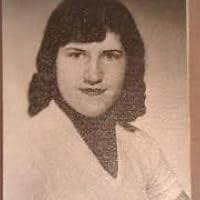 His Wounded Heart by R.L. Syme