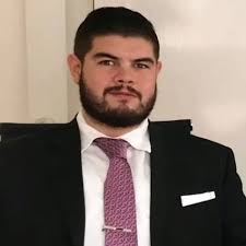 Los mejores Abogados de Corporativo (Página2)