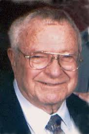 Victor Cullen Obituary (2007)