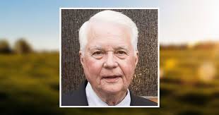 Thomas Ray Cobb Obituary