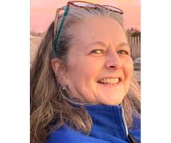 Marion Fitzpatrick Obituary (7/19/1964