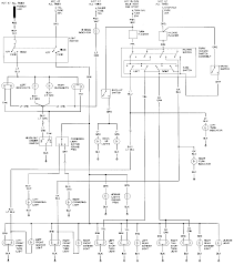 2007 chevy malibu radio wiring wiring diagram. 2006 Grand Prix Headlight Wiring Diagram Wiring Database Post Fat Allowance Fat Allowance Jobsaltasu It