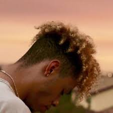 Black hairstyles … black men hair styles twist are very popular these days. Top 30 Best Blonde Hairstyles For Black Guys 2021 Men S Style