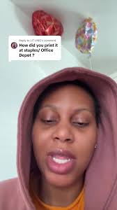 Replying to @LIT LING