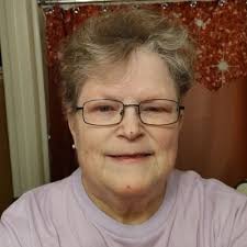 Lisa Gazzaniga (@LisaGazzaniga)