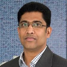 Syed Ijaz Hussain Shah