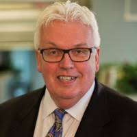 Aaron Briggs Email & Phone Number