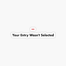 Submitted 5 days ago by therealtoxictom. Snkrs Stickers Redbubble