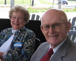 preservation post preservation post