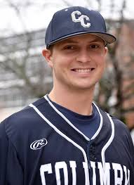 2021 Baseball Roster