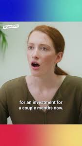 Undercover CEO Tests The Loyalty of His Employees #Workplace #Office  #UndercoverCEO