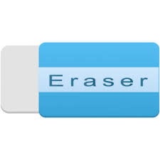 Eraser icon icons symbol icons element sign web icon set clip art web design designer modern business computer icon emblem button template internet pen green eraser icon free vector we have about (29,259 files) free vector in ai, eps, cdr, svg vector illustration graphic art design format. Eraser Icon Transparent Eraser Png Images Vector Freeiconspng