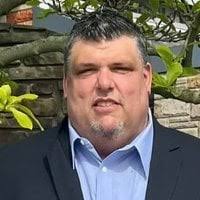 Najee Harris with only 14 snaps played against the Ravens. His last two  weeks were the lowest single-game totals of his career and it came in  back-to-back weeks : r/fantasyfootball