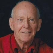 Search John Boone Obituaries and Funeral Services