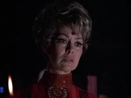 "Ironside" Ring of Prayer (TV Episode 1971)