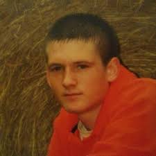 Obituary for Tay William Welsh