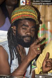 Anytime she disturb you about xmass just send her Konyokonyo market Pics  👇👇👇 it's engulf by fire Custom isn't good r gf shopping 🙄😎