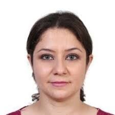 Jamil Ali's Instagram, Twitter & Facebook