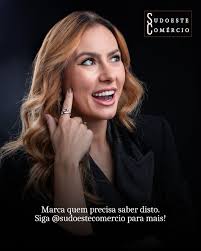 Vem aí o Arraiá da Paz 2025, e a Paróquia Rainha da Paz, na Octogonal, já  está preparando tudo com muito carinho! Serão três dias de festa, com muita  música ao vivo,