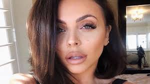 Photo : Jessy Nelson et Chris Hugues sur Instagram. Le 7 novembre 2019.