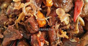 Pin On Indonesian Food