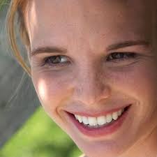 Patty Benson (@pattydrawsstuff) • Instagram photos and videos