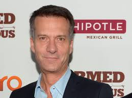 Chipotle Reinstates Mark Crumpacker Following Cocaine Arrest