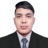 20+ "Leo Espino" profiles