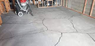 Check spelling or type a new query. Concrete Cracking