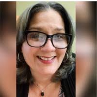 600+ "Nilsa" profiles