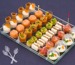 La fábrica ha producido muchos coches. Catering Vigo Tus Mejores Momentos Especialistas En Catering De Empresa Blog