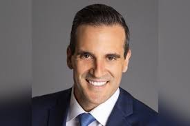 Iroquois Group names new regional VP of Midwest division