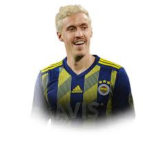 In the transfer market, the current estimated value of the player max kruse is 11 200 000 €, which exceeds the weighted average market price of. Max Kruse Fifa 20 85 Rating And Price Futbin