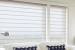 Hunter Douglas Solera