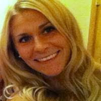 Brittany Bauer's Instagram, Twitter & Facebook