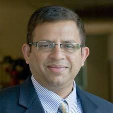 Logistics with SAP S/4HANA