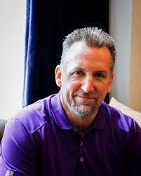 Greg Chaffee's Instagram, Twitter & Facebook