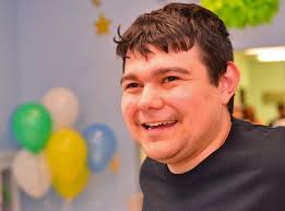 Charles Lea Center celebrates new facility in Chesnee