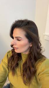 Holly McCormack (@hollibelle03)’s videos with Stylechannel