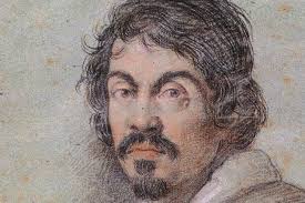 Caravaggio is a 2007 italian television movie directed by angelo longoni. L Ombra Di Caravaggio Un Film Di Michele Placido