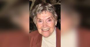 Obituary information for Kathleen Osgood