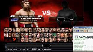 If you're unfamiliar with the world of wrestling, chances are you may not have. Wwe 2k14 How To Unlock Everything Superstars Arenas Championships Add Dlc New Players By Techno Guys