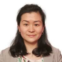 Cory Luker Email & Phone Number