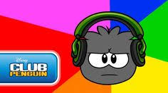 It'll bring you to a screen. 19 Puffles Ideas Club Penguin Club Penguin Memes Penguins