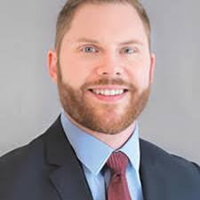 State Farm State College, PA