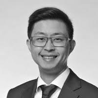 David Hvasanov (王大卫)