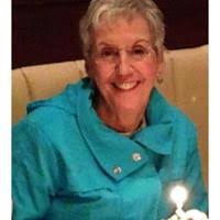 Death notices: Sept. 9, 2020